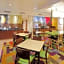 Fairfield Inn & Suites by Marriott Tampa Brandon