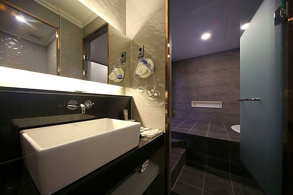 Bestie Hotel