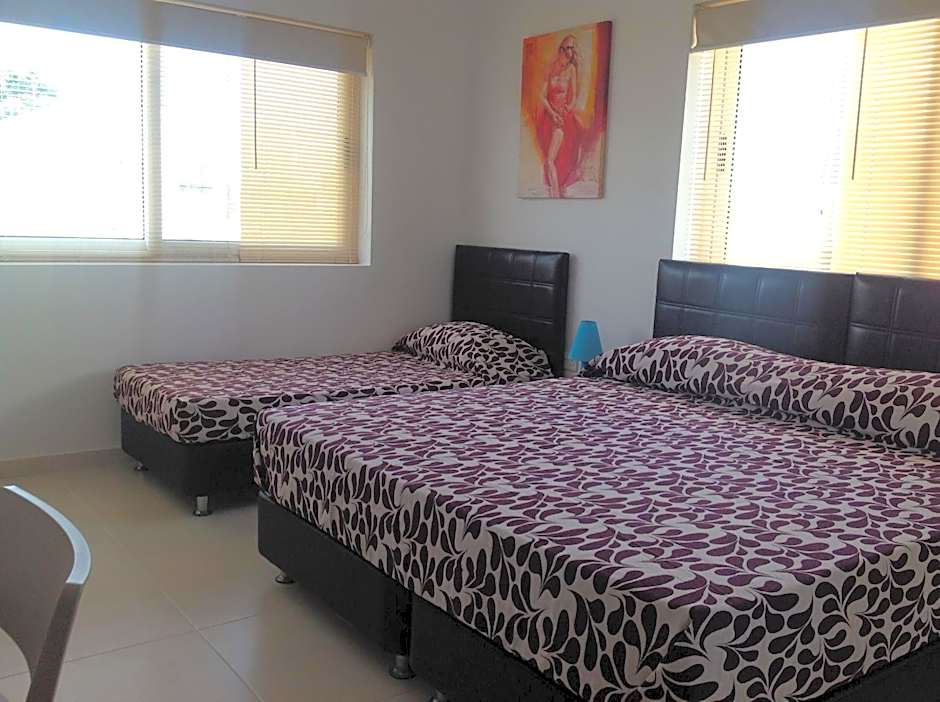 8villa