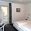 Hotel Gasthof Traube
