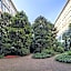 NH Torino Lingotto Congress