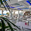 Island Boutique Hotel