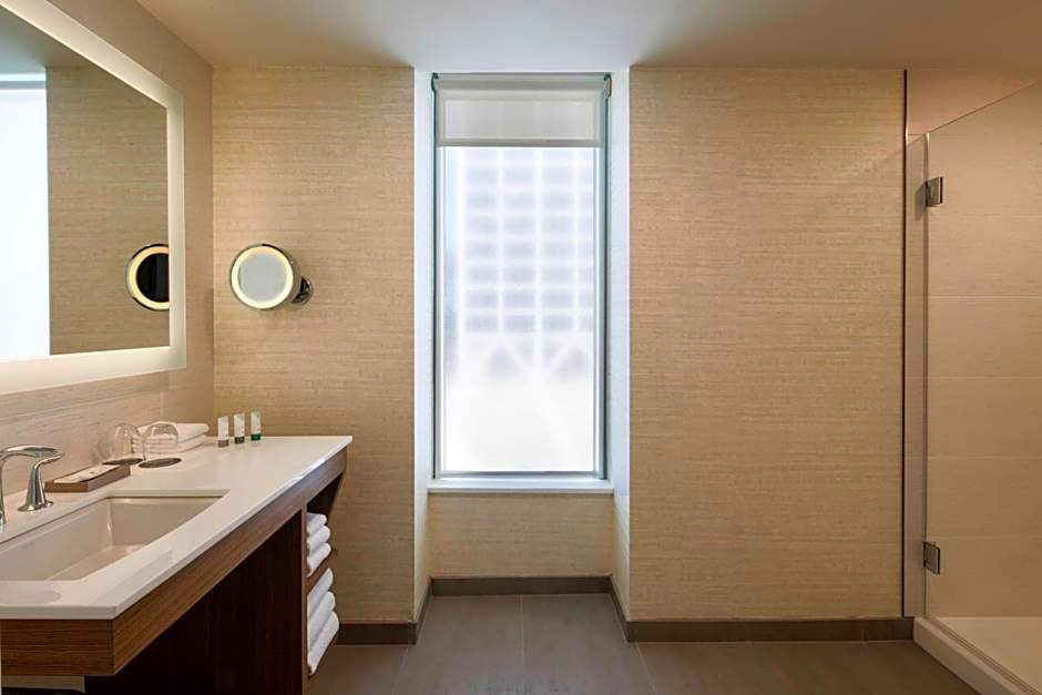 The Westin Milwaukee