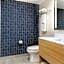 Spark by Hilton Montreal Brossard
