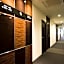 Hotel Taisei Annex - Vacation STAY 05202v