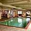 La Quinta Inn & Suites by Wyndham Springfield South