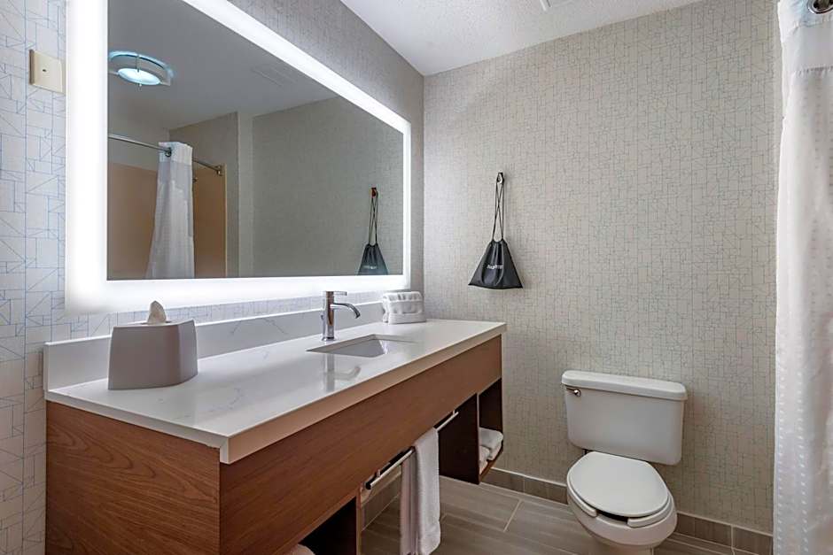 Holiday Inn Express Charlotte West - Gastonia By IHG