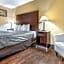 Econo Lodge La Crosse North