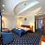 Samaa Hotel