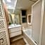 Cozy Apartment in Miraflores, Mijas
