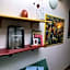 Monolocale A Modo Mio B&B
