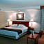 Torre de Cali Plaza Hotel