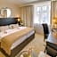 Wenceslas Hotel & Apartments