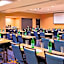 Courtyard by Marriott Bismarck North
