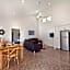 Tathra Beach House Holiday Apartments