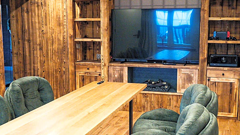 Panorama Premium