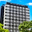 Hotel Monterey Le Frere Osaka