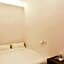 Together-Venue Fawn Hostel Suzhou