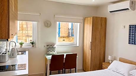 Standard Studio