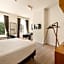 B&B Huyze Weyne