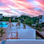 Lagoon Boutique Hotel - Luxury Chaman experience