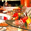 Jianguo Hotel Guangzhou