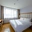 JI Hotel Dalian Renmin Road