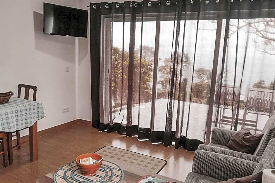 Adegas do Pico Hotel 514262087