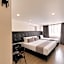 Hotel Metro 26