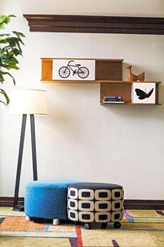 Fairfield Inn & Suites by Marriott Toronto Airport