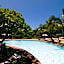 Laguna Garden Hotel