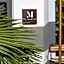 Le Martin Boutique Hôtel
