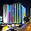 Lorenzo Hotel, an Ascend Hotel Collection Member