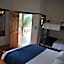 Hotel Boutique Villa Roma