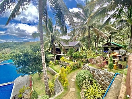 La Vie Adventure Trails