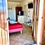 B&B Desenzano Paradise