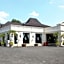 Adhiwangsa Hotel And Convention Hall