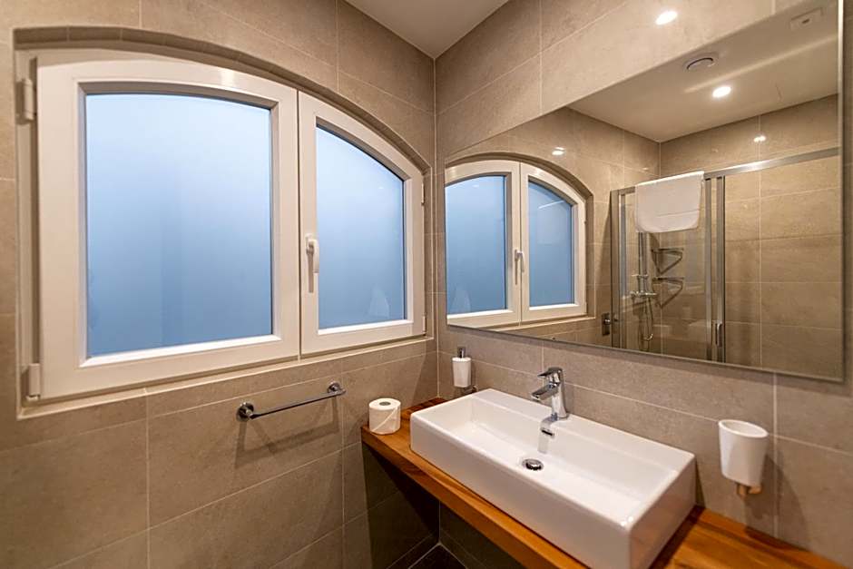 Bliss Boutique Living