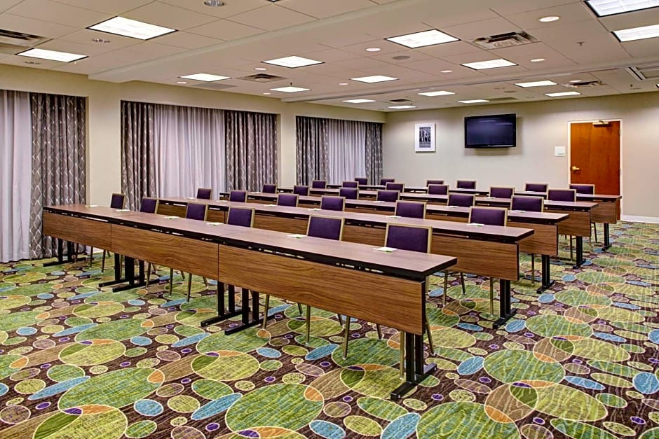 Holiday Inn Franklin - Cool Springs By IHG