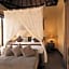 Gino Feruci Villa Ubud
