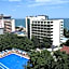 Sofia Hotel - All Inclusive & Private Beach