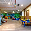 Alpholiday Dolomiti Wellness & Fun Hotel