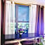 Stunning Sea View Studio Unit@ Horizons 101