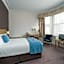The Beresford Hotel