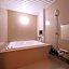 Hotel fine olive Kyoto Yamashina Free Parking - Adult Only
