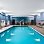 Holiday Inn Express & Suites Joplin Southeast by IHG