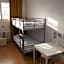 New World St Hostel