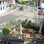 Hotel Ortel