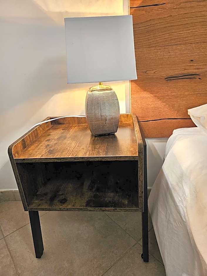 215 addaura luxury room