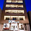 DOM Boutique Hotel